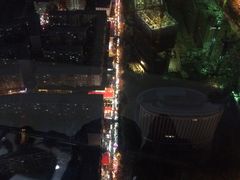 -辽宁电视塔