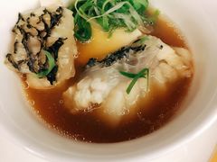 -顶鲜101美食美景餐厅