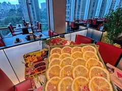 -黑牛の店·黑金店(沈阳万象城店)