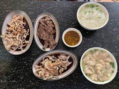 -添宝粿条店