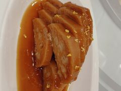 -西湖春天•老字号杭州菜(百汇店)