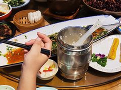 -苏帮主三样菜·江湖川菜(高新店)
