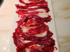 -为什么牛潮汕牛肉火锅(中信广场店)