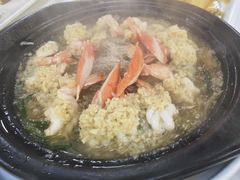 -那家面馆(馨苑居店)