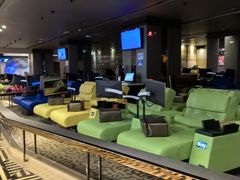 -皇室假期美食水疗会(春风路店)