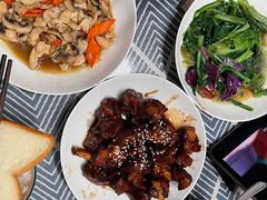 -鲸励母婴月嫂(望京店)