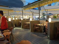 -蛙小侠(珠海华发商都店)