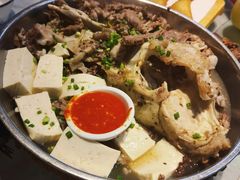 -闽公馆·客家私房菜·商务宴请·包厢(杏林橡树湾店)