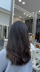 -星格造型·Hair Salon