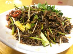 -皮记海鲜1995(寮步店)