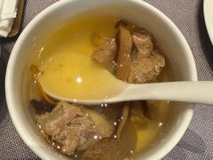 -观宴·品质赣菜(高新大道店)