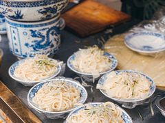 -回坊马二饺子馆