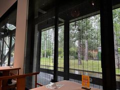 -禧宴Joyous Restaurant(禧园店)