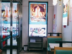 -紫光园·烤鸭(美术馆店)
