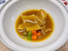 -玉芝兰(长发街店)