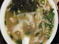-白魁老号饭庄(交道口店)