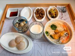 -中法母婴月子中心(南湖创始店)