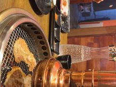 -焱岛烧肉·活鳗炙烤(晋江万达店)