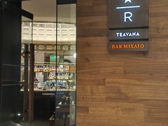 -星巴克臻选(天津恒隆广场旗舰店)