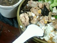 android_upload_pic-信行丰炖品皇店(光孝路店)