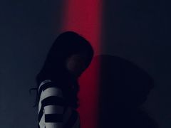 -张之洞与武汉博物馆