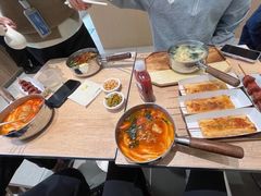 -小满手工粉(北京顺义华联店)