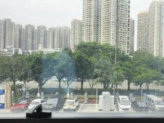 -青蓬蒸汽海鲜·深圳老字号·团建聚会(壹方城店)