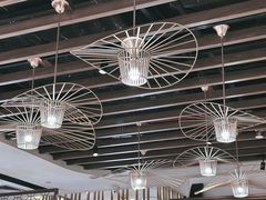 -惠如樓(白云机场T2国际出发店)