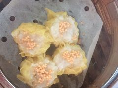 -点点心点心专门店(湾仔店)