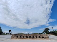 -汉长安城未央宫国家考古遗址公园