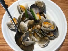 -原製原味(普陀山磐龙店)