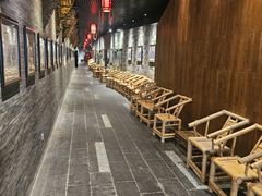 -顺兴老茶馆·精品川菜(世纪城店)