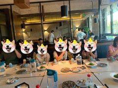 -味妙烤鱼吧(回龙观店)