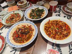-南昌大饭店·非遗南昌菜(万寿宫店)