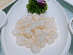 -金米箩大酒店(五角场店)