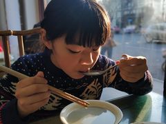 -护国寺小吃(东四店)