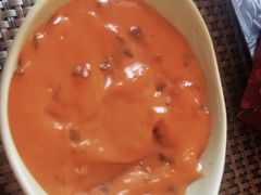 -上岛咖啡(新村店)