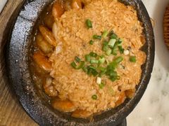 -小菜园新徽菜(常州武进吾悦店)