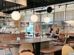 -Wagas沃歌斯(星荟中心店)