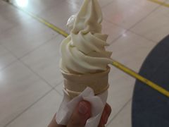 -永和大王(中关二店)