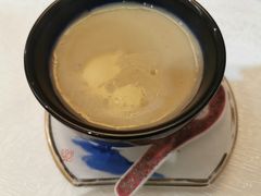 -壹零贰小馆(桂城石啃店)