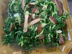 -朗妈私房菜(婺女州店)