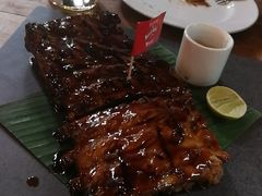 -Naughty Nuri’s Phuket