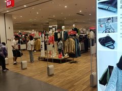 -合景·悠方(成都店)