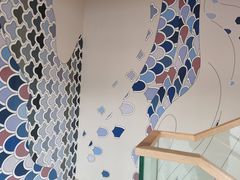 -星巴克臻选(沈阳大悦城店)