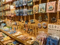 -墨格(世茂广场店)