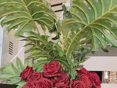 -雀蓝川菜(滨湖万象汇店)