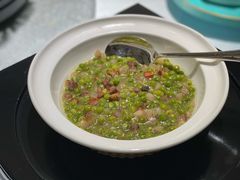 -松云泽