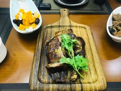 -畔田居·闽菜·福建小馆(硕和生活广场店)