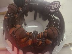 -DQ·蛋糕·冰淇淋(五棵松万达店)